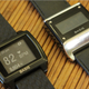 Imagen para el artículo titulado Basis, de Intel, presenta su nuevo reloj-medidor Peak